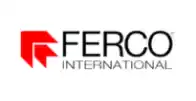 Vitrier Ferco Ormes