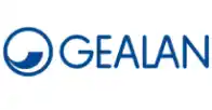 Vitrier Gealan Ormes