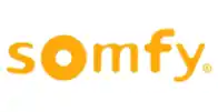 Vitrier Somfy Ormes