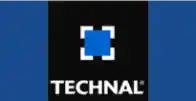 Vitrier Technal Ormes