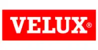 Vitrier Velux Ormes